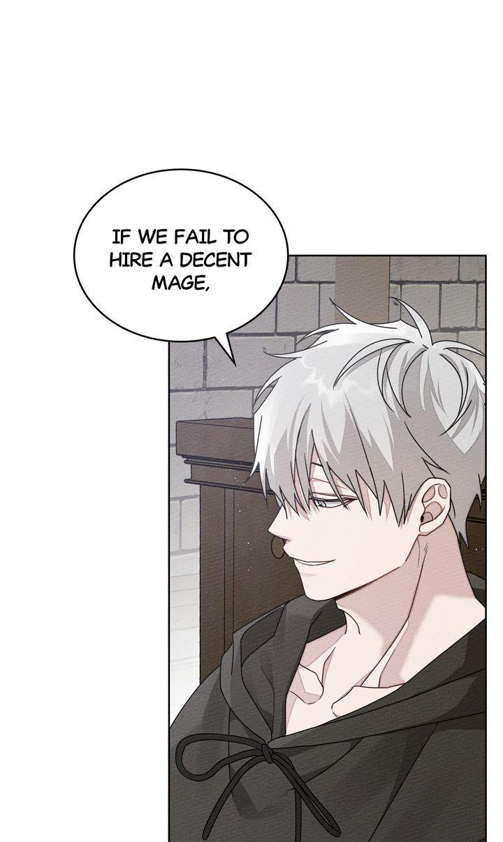 Under the Oak Tree Chapter 80 image 78